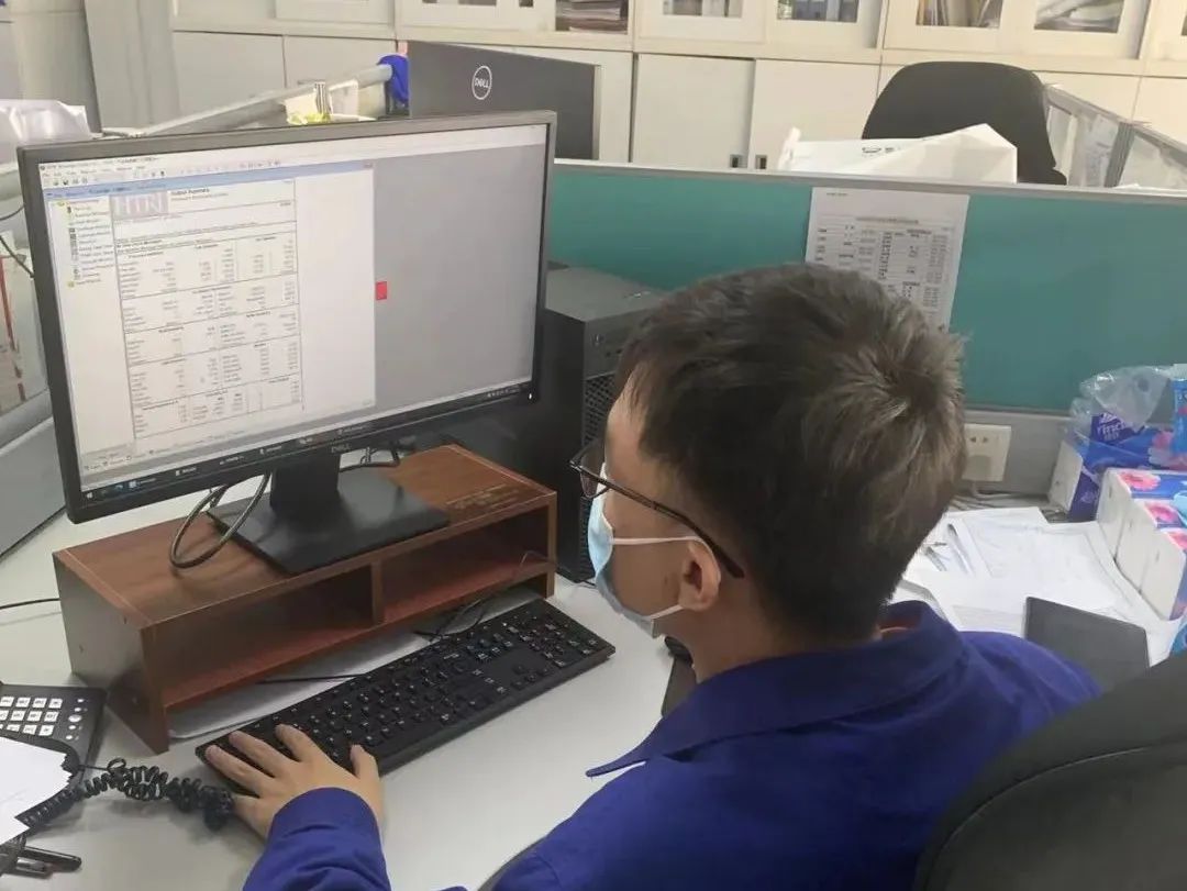 PA尊龙凯时 - 人生就是搏!