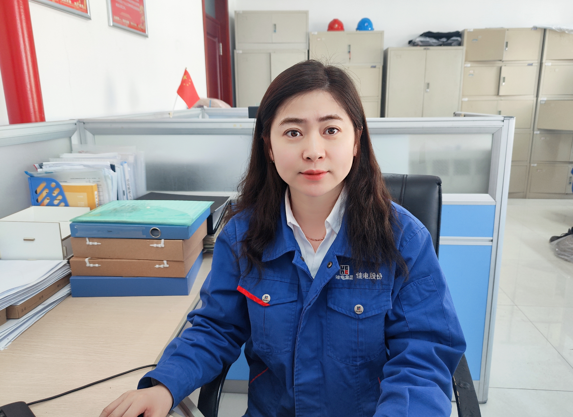 PA尊龙凯时 - 人生就是搏!