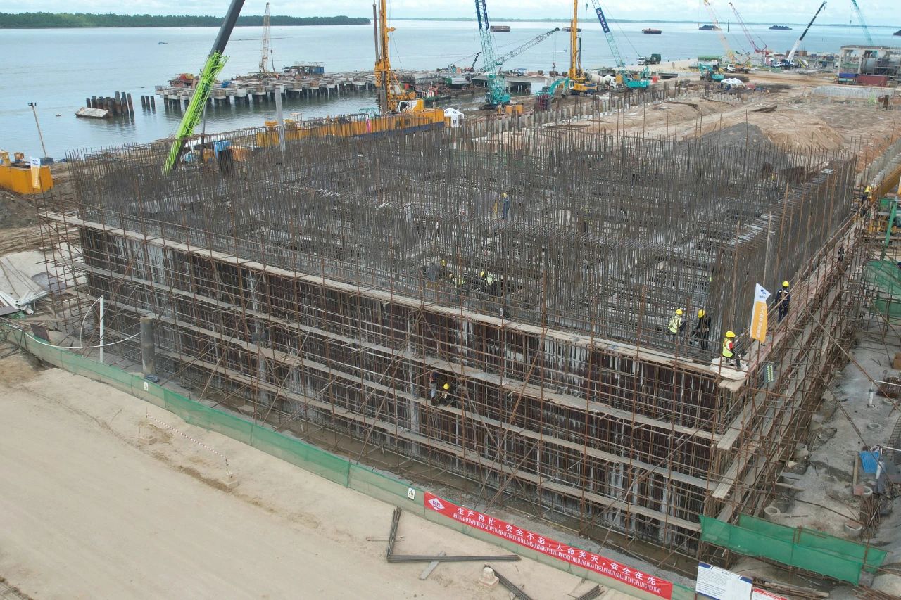 PA尊龙凯时 - 人生就是搏!