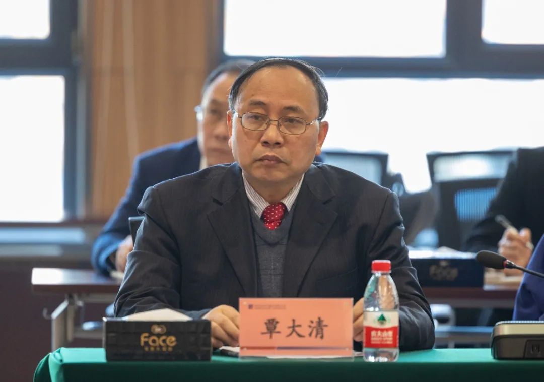 PA尊龙凯时 - 人生就是搏!