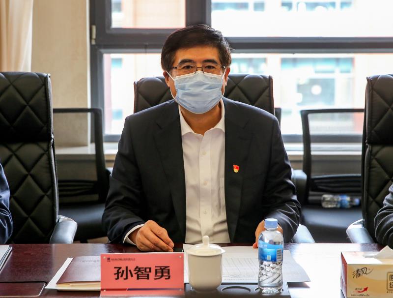 PA尊龙凯时 - 人生就是搏!