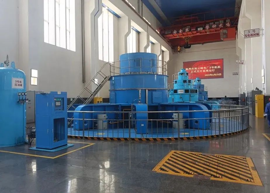 PA尊龙凯时 - 人生就是搏!