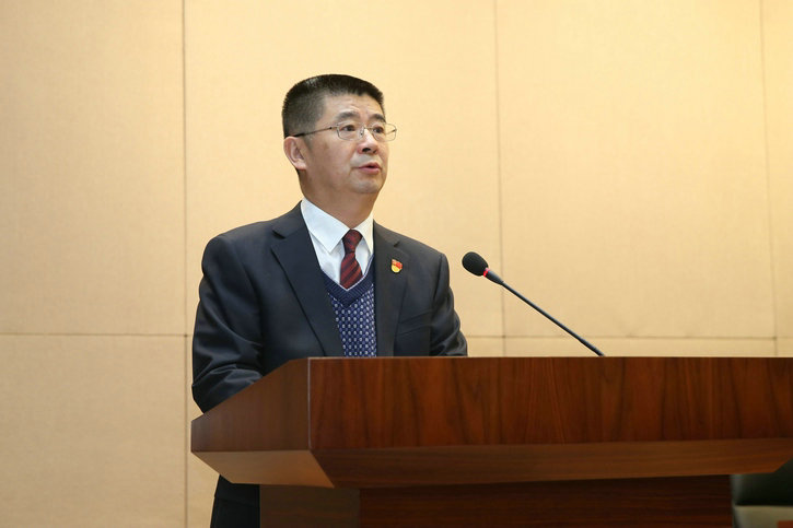 PA尊龙凯时 - 人生就是搏!