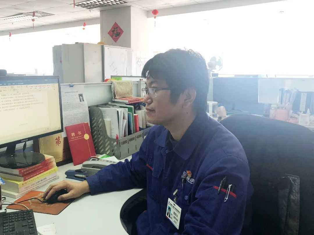 PA尊龙凯时 - 人生就是搏!