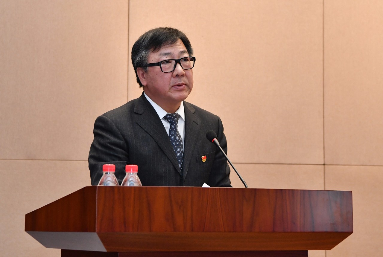 PA尊龙凯时 - 人生就是搏!