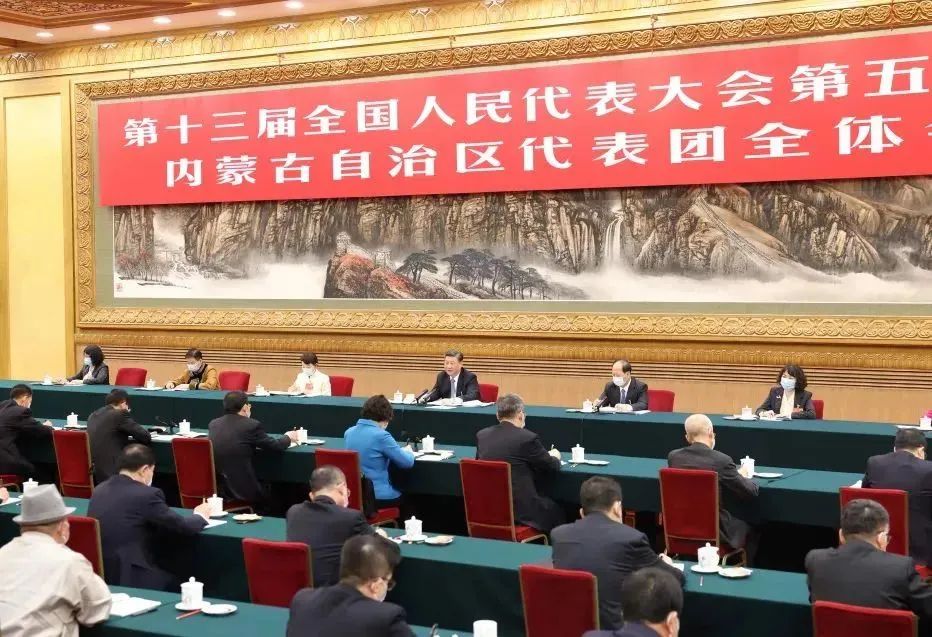 PA尊龙凯时 - 人生就是搏!