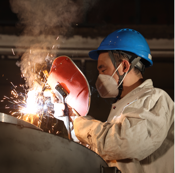 PA尊龙凯时 - 人生就是搏!