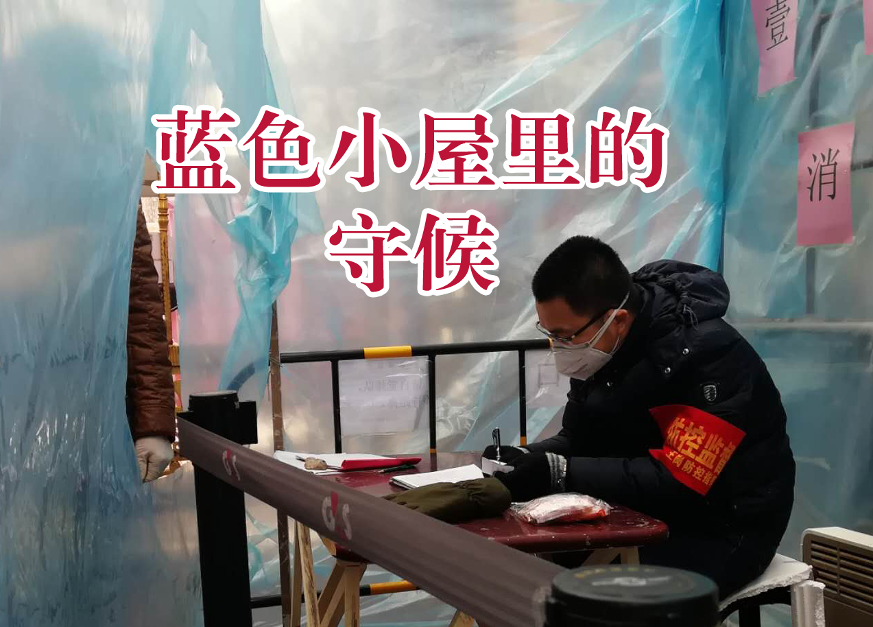 PA尊龙凯时 - 人生就是搏!