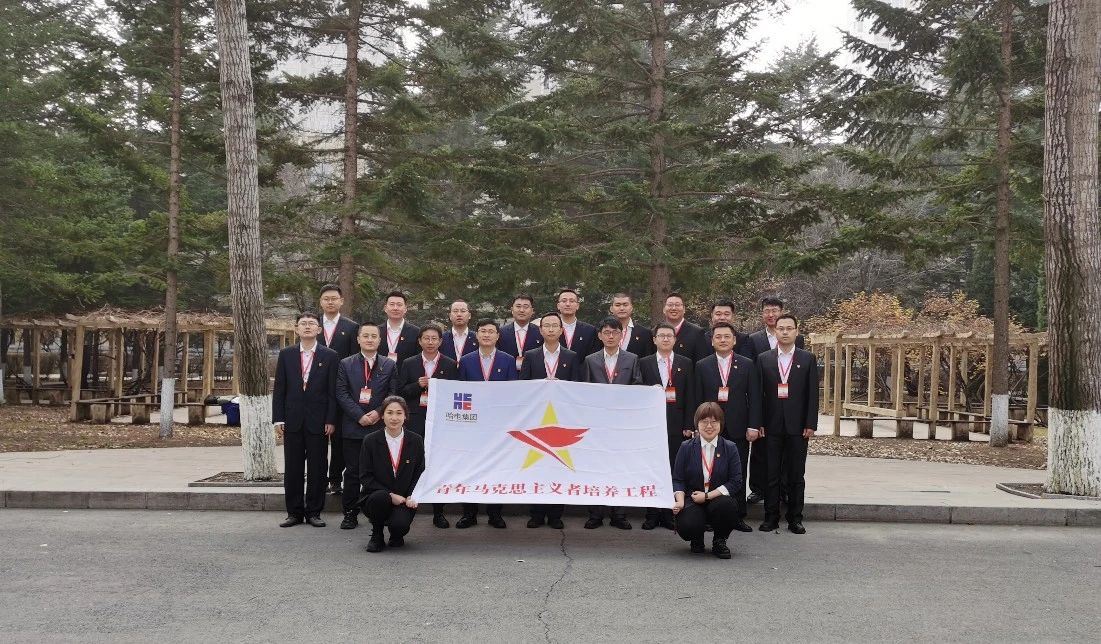 PA尊龙凯时 - 人生就是搏!