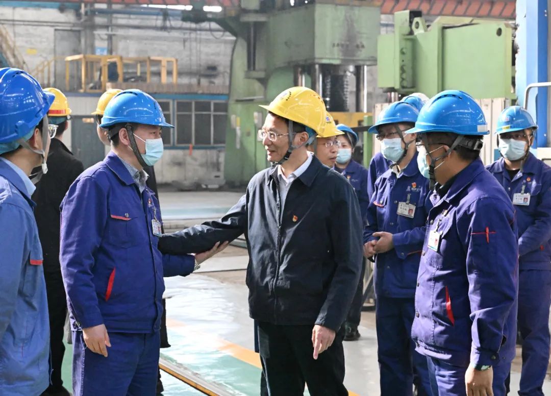 PA尊龙凯时 - 人生就是搏!