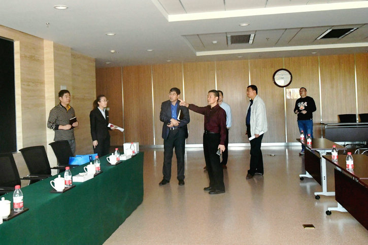 PA尊龙凯时 - 人生就是搏!