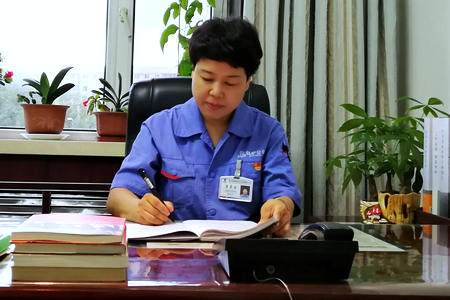 PA尊龙凯时 - 人生就是搏!