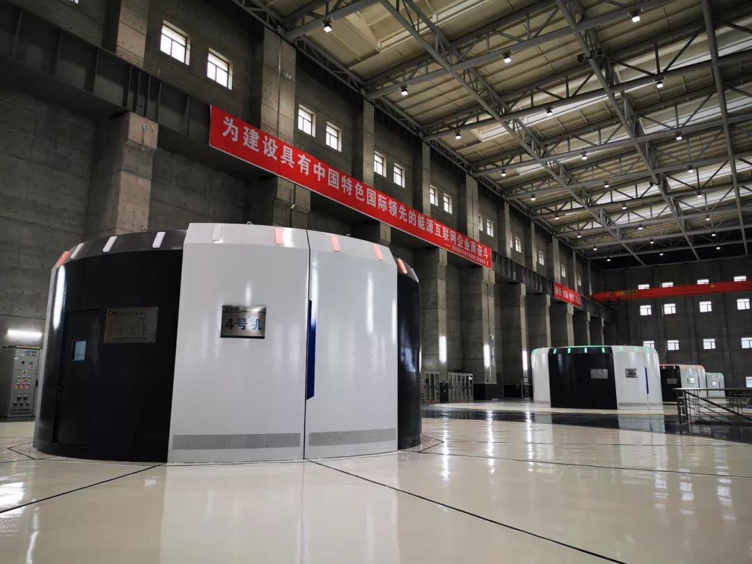 PA尊龙凯时 - 人生就是搏!