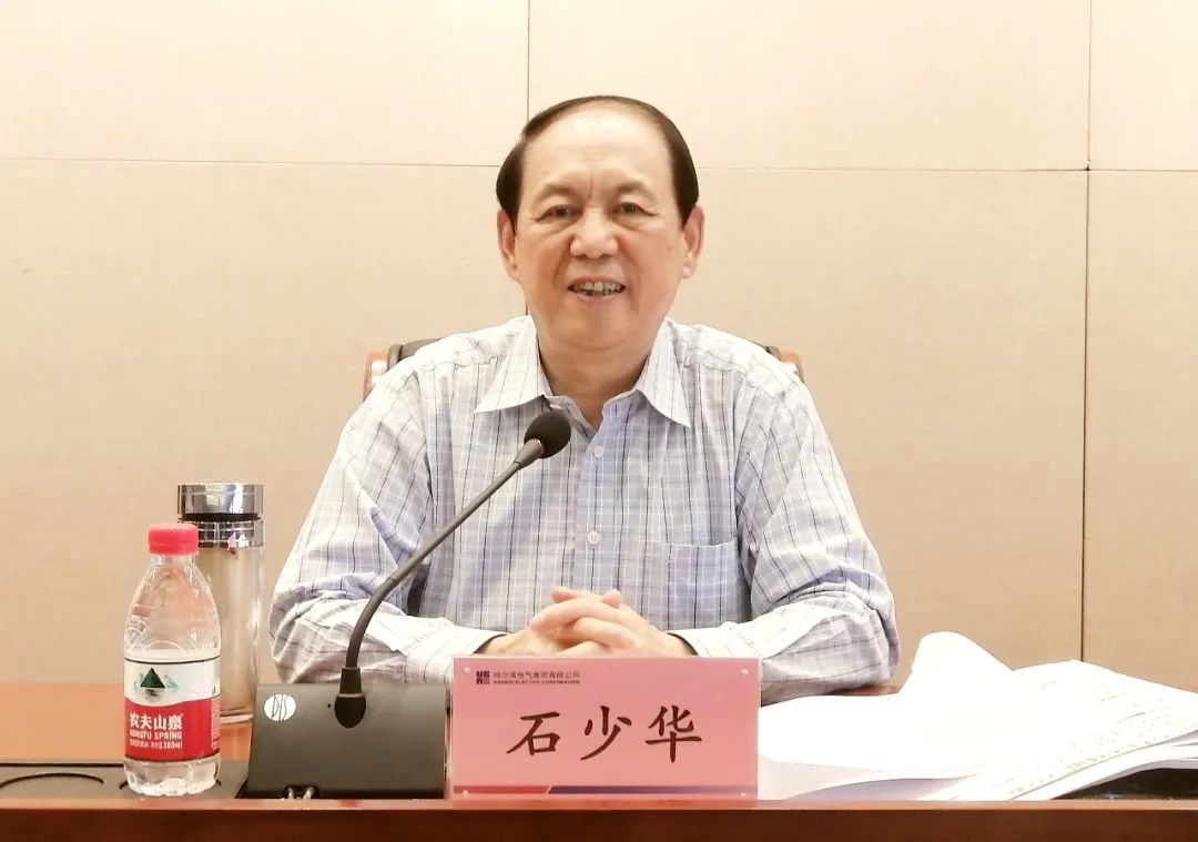 PA尊龙凯时 - 人生就是搏!