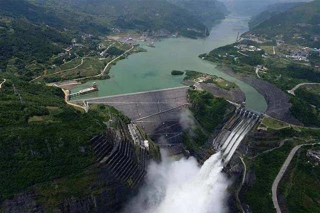 PA尊龙凯时 - 人生就是搏!