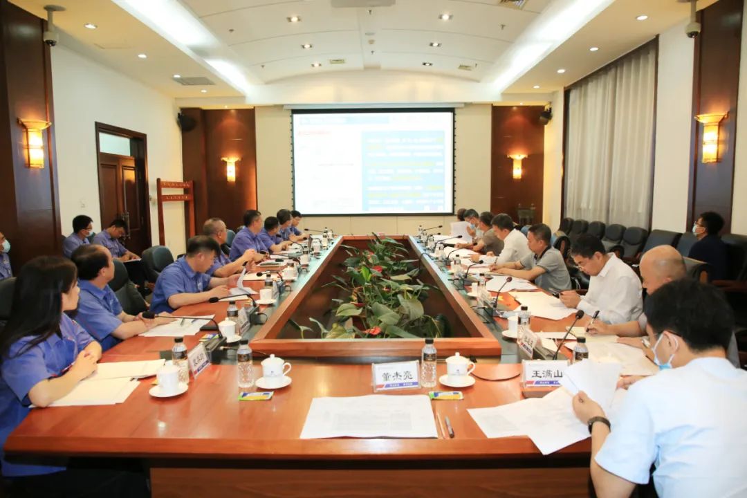 PA尊龙凯时 - 人生就是搏!