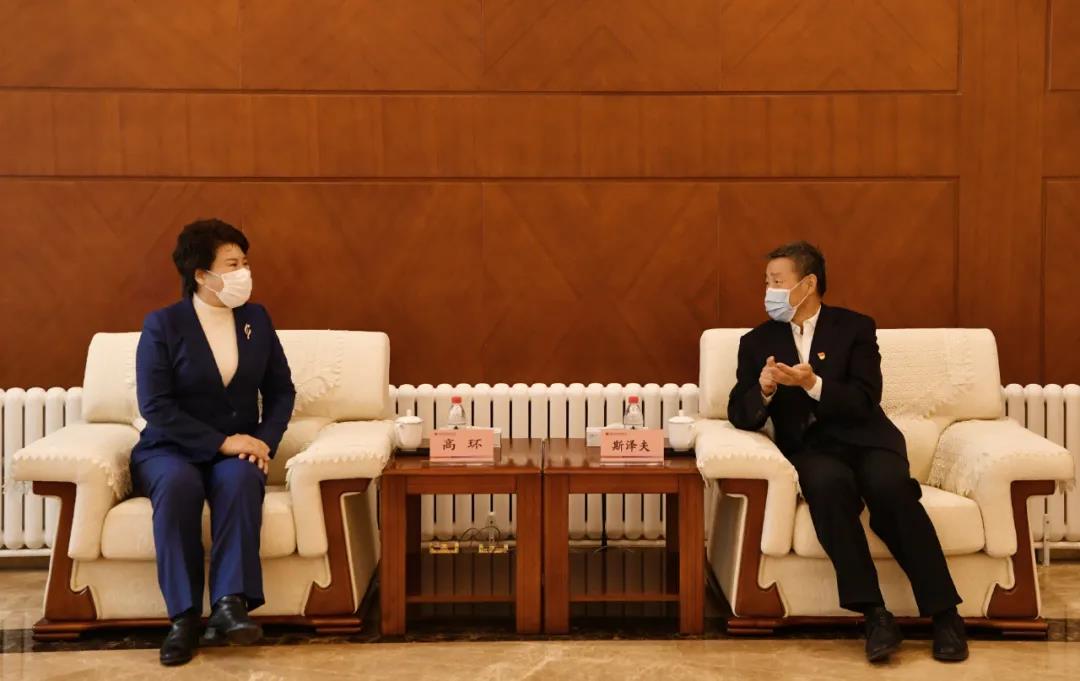 PA尊龙凯时 - 人生就是搏!