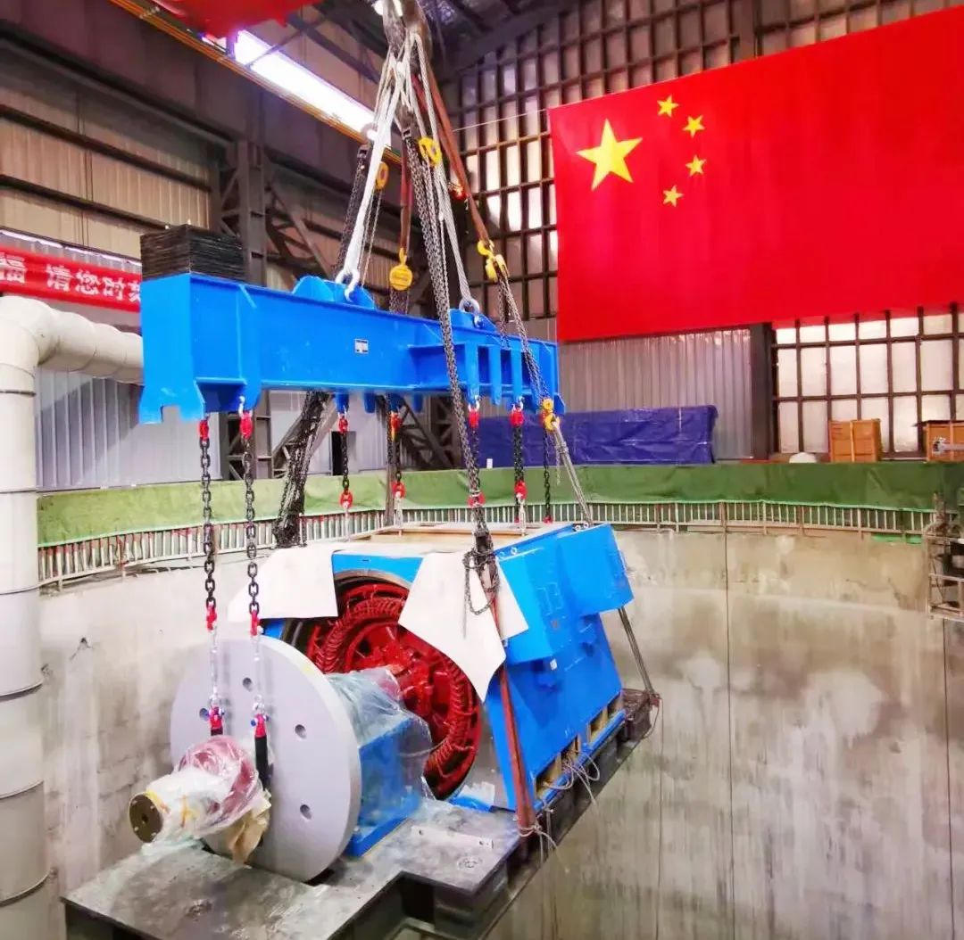 PA尊龙凯时 - 人生就是搏!