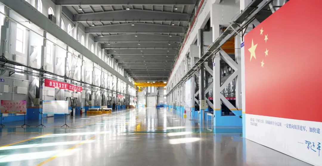 PA尊龙凯时 - 人生就是搏!