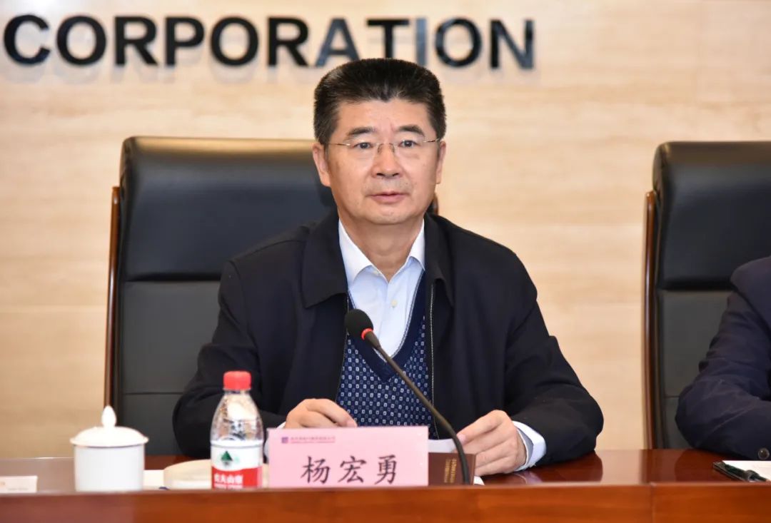 PA尊龙凯时 - 人生就是搏!