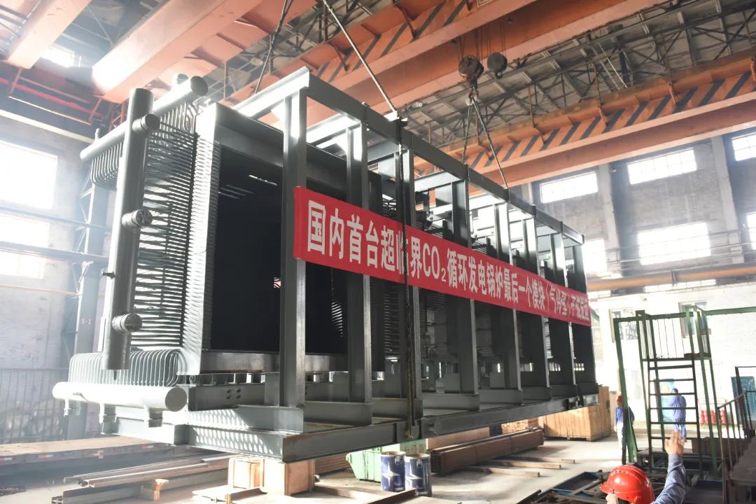 PA尊龙凯时 - 人生就是搏!