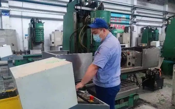 PA尊龙凯时 - 人生就是搏!