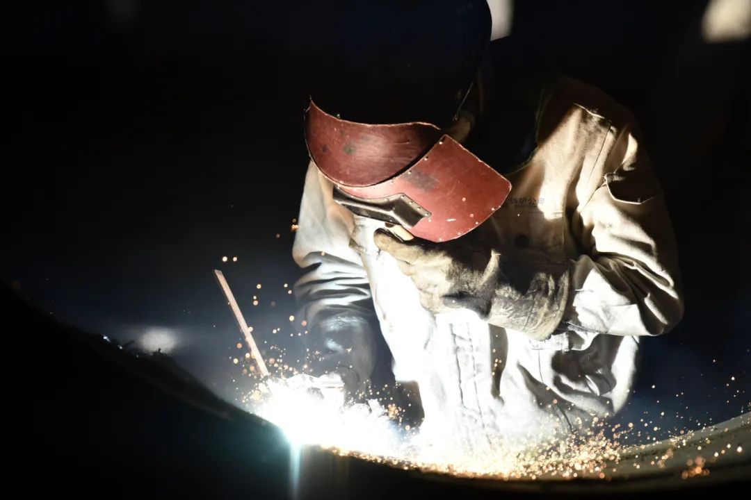 PA尊龙凯时 - 人生就是搏!