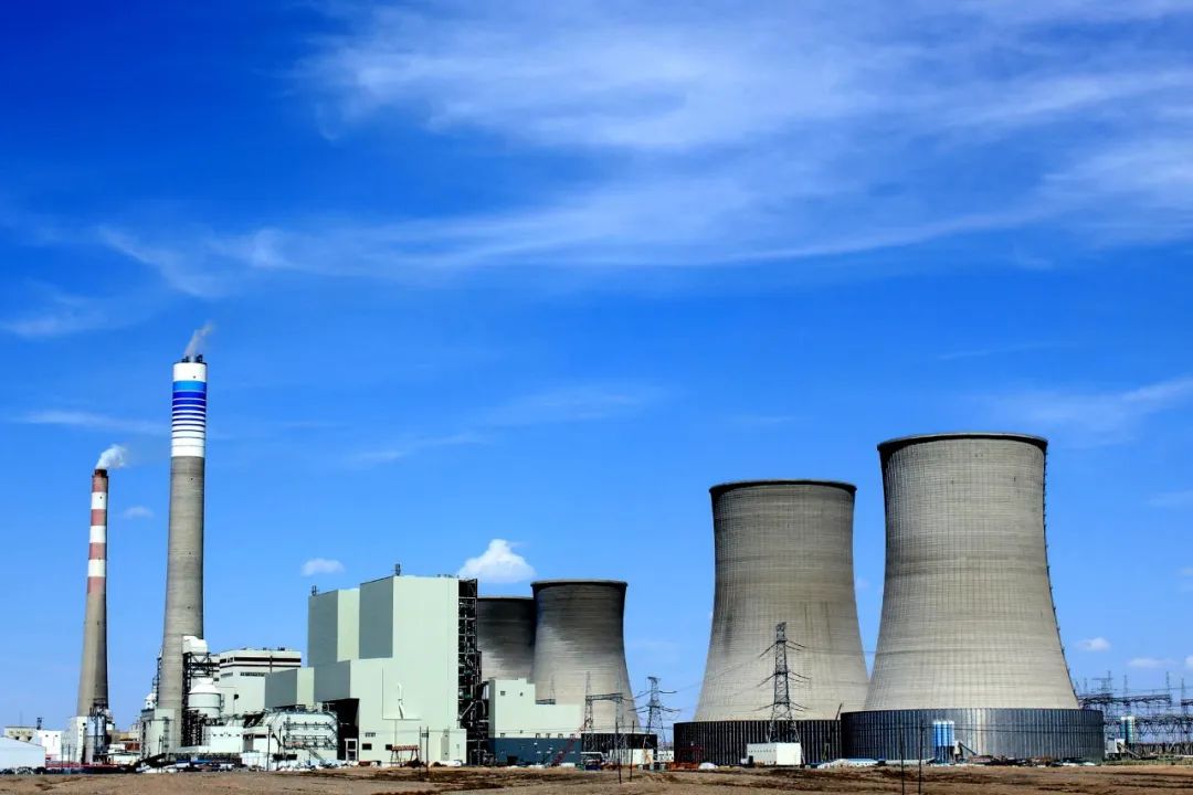 PA尊龙凯时 - 人生就是搏!