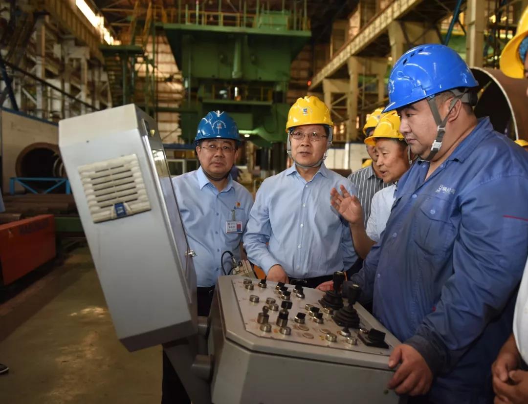 PA尊龙凯时 - 人生就是搏!