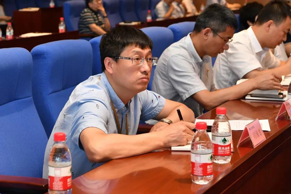 PA尊龙凯时 - 人生就是搏!