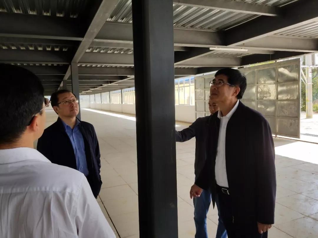 PA尊龙凯时 - 人生就是搏!