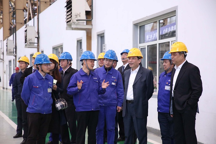 PA尊龙凯时 - 人生就是搏!