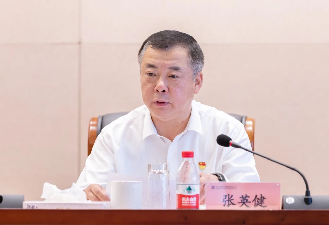 PA尊龙凯时 - 人生就是搏!