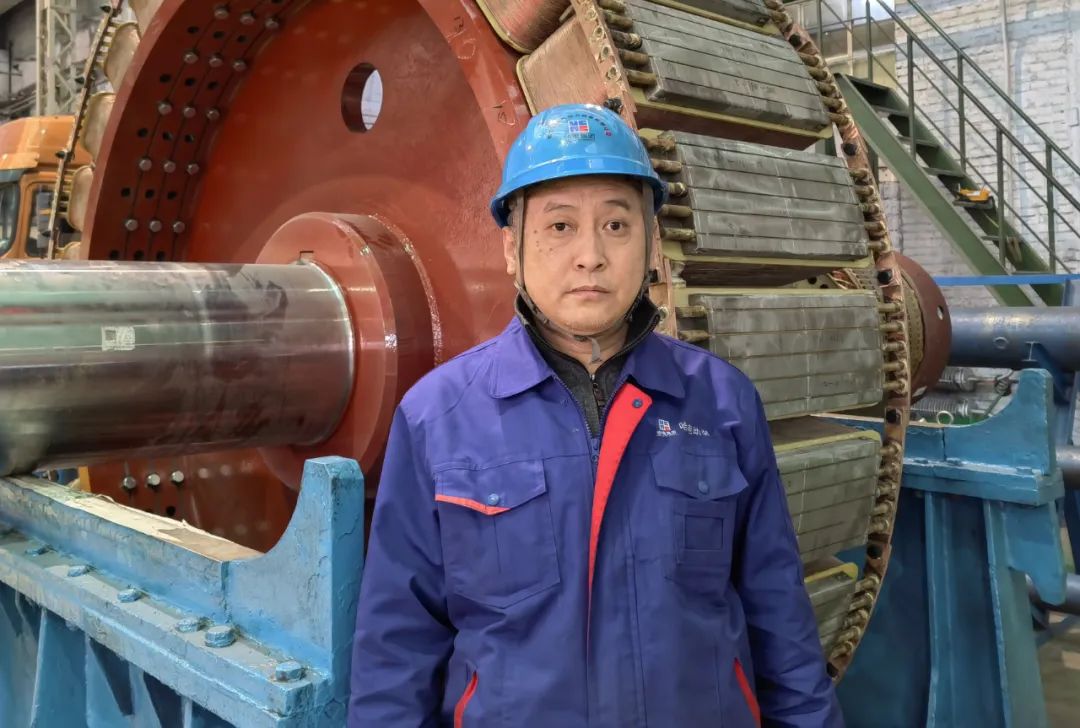 PA尊龙凯时 - 人生就是搏!