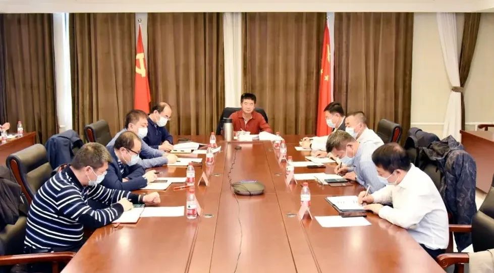 PA尊龙凯时 - 人生就是搏!