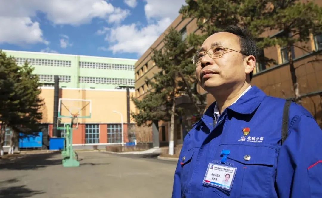 PA尊龙凯时 - 人生就是搏!