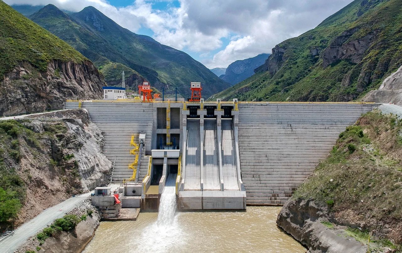 PA尊龙凯时 - 人生就是搏!