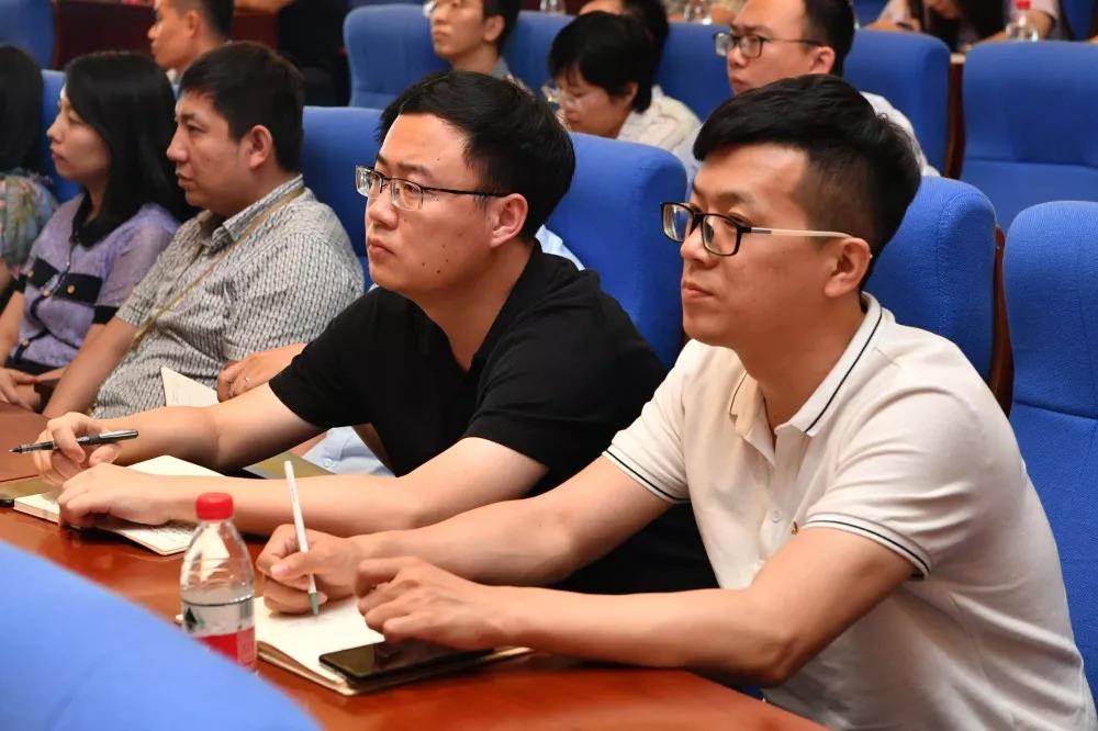 PA尊龙凯时 - 人生就是搏!