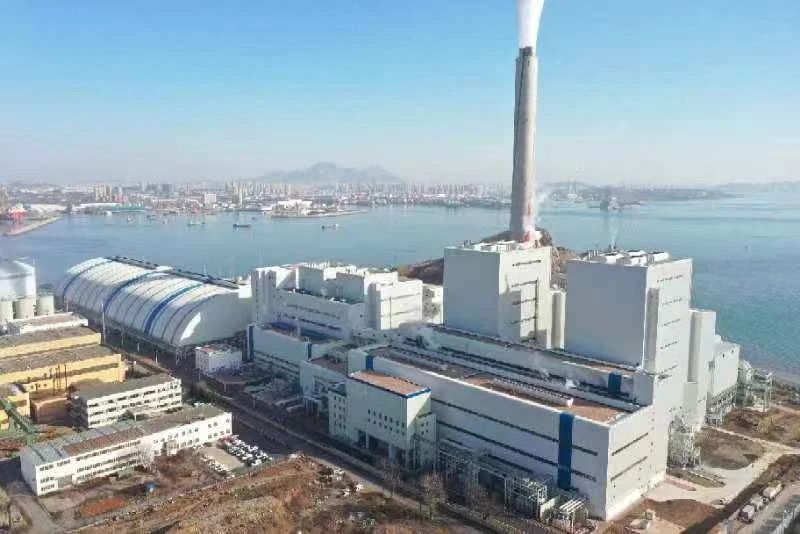 PA尊龙凯时 - 人生就是搏!