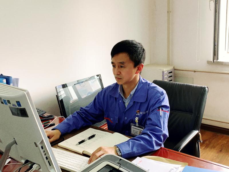 PA尊龙凯时 - 人生就是搏!