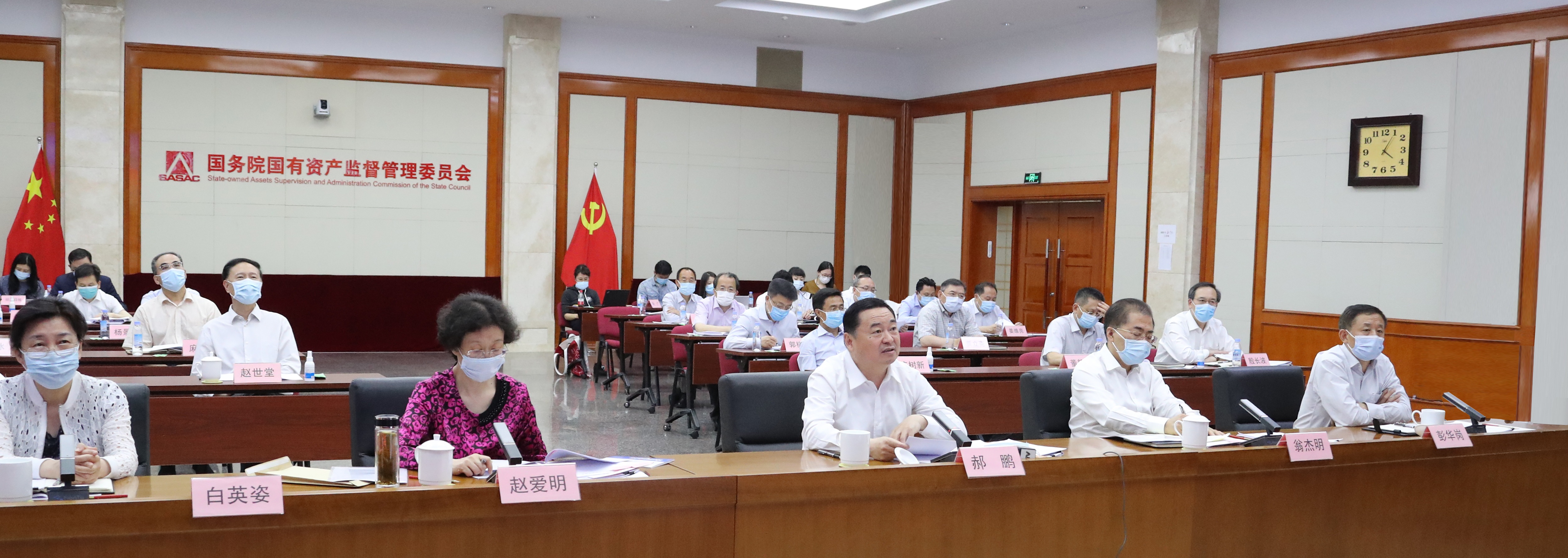 PA尊龙凯时 - 人生就是搏!