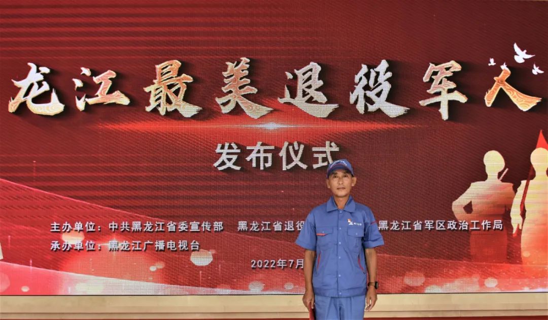 PA尊龙凯时 - 人生就是搏!