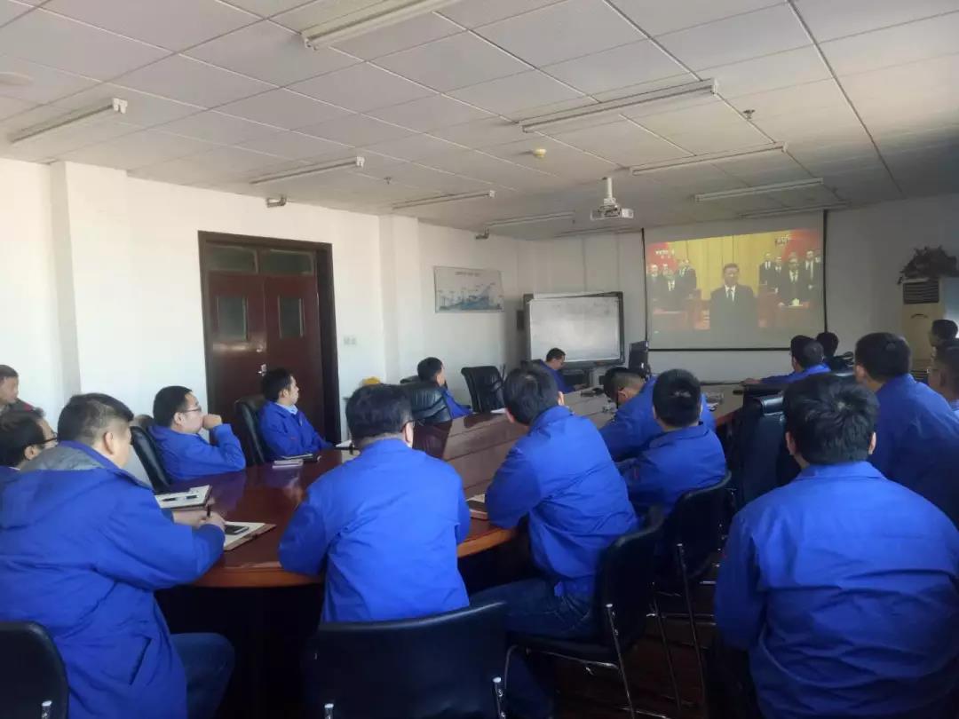 PA尊龙凯时 - 人生就是搏!