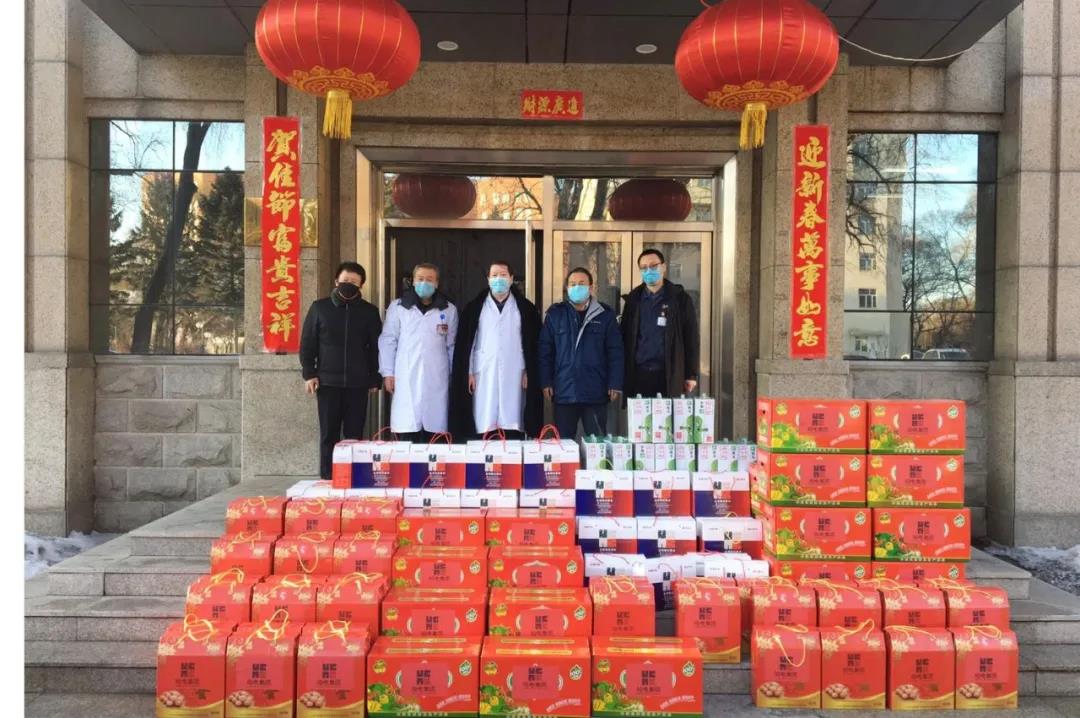 PA尊龙凯时 - 人生就是搏!