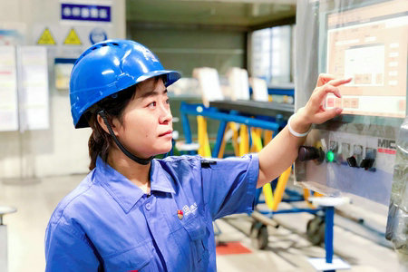 PA尊龙凯时 - 人生就是搏!