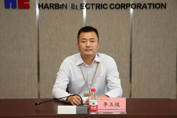 PA尊龙凯时 - 人生就是搏!