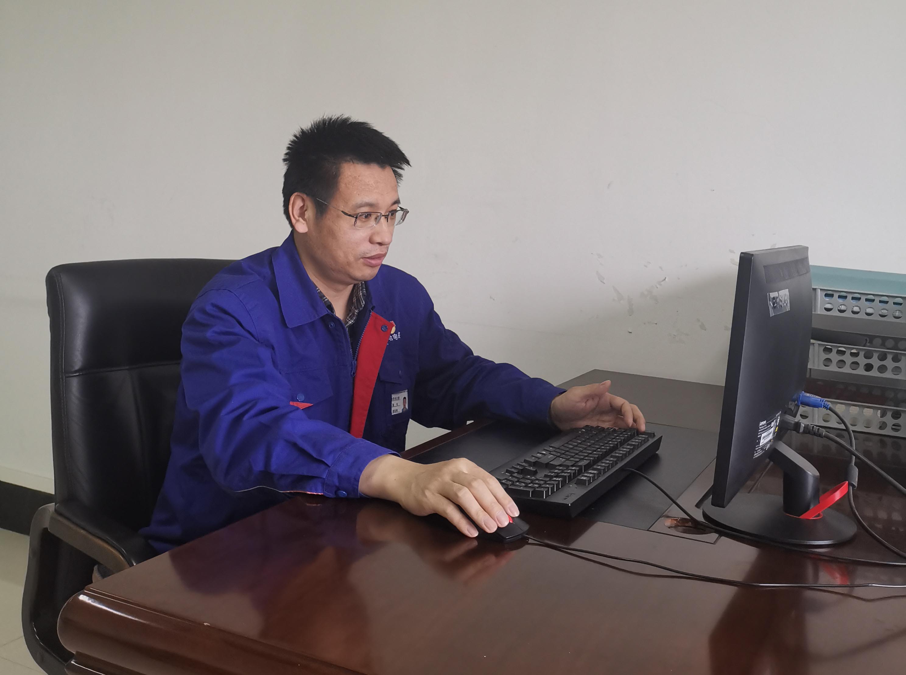 PA尊龙凯时 - 人生就是搏!