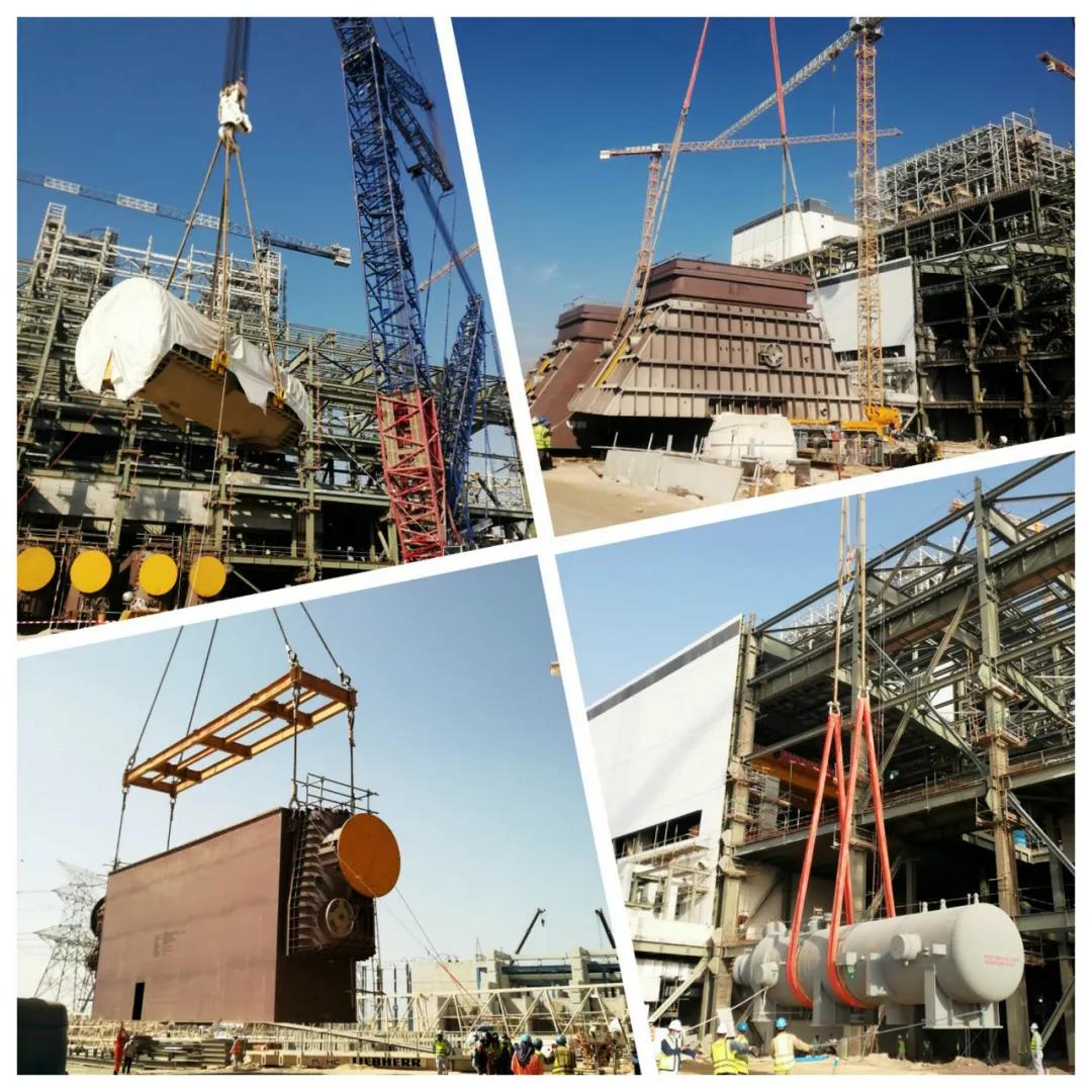 PA尊龙凯时 - 人生就是搏!