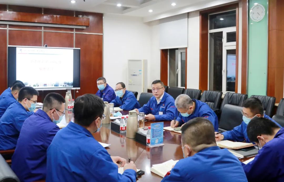 PA尊龙凯时 - 人生就是搏!