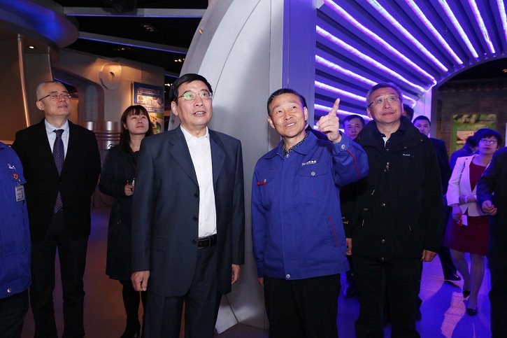 PA尊龙凯时 - 人生就是搏!